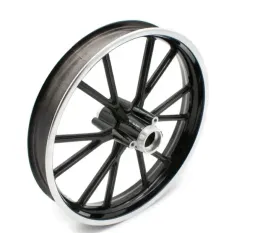 felga-10-tyl-mini-cross-49cc-2t-50cc-czarna-xtr702