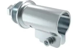 gniazdo-mocowania-rury-blotnika-nadkol-fi42-l-100-m18