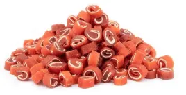 hilton-sushi-kaczka-z-ryba-500g-przysmak
