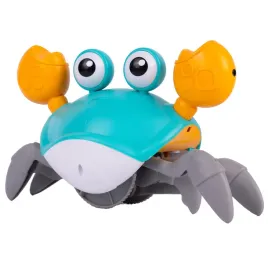 pelzajacy-krab-zabawka-chodzacy-do-raczkowania-uciekajacy-interaktywny