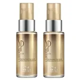 wella-sp-luxe-oil-reconstructive-elixir-2x-30ml-pielegnujacy-do-wlosow