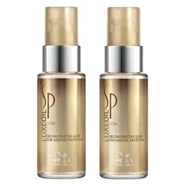 wella-sp-luxe-oil-reconstructive-elixir-2x-30ml-pielegnujacy-do-wlosow