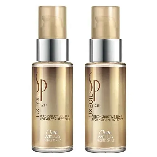 wella-sp-luxe-oil-reconstructive-elixir-2x-30ml-pielegnujacy-do-wlosow