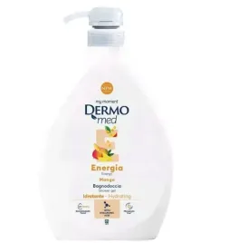 dermomed-energia-mango-shower-gel-zel-pod-prysznic-z-pompka-1l