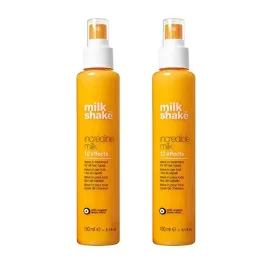 milk-shake-incredible-milk-nawilzajaca-odzywka-bez-splukiwania-12w1-2x150ml