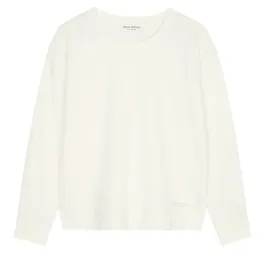 bluza-damska-marc-o-polo-308400154473-ecru
