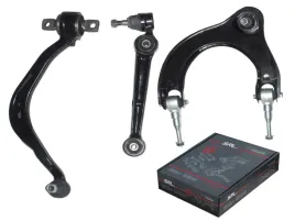 wahacze-mitsubishi-galant-eclipse-przod-lewe-srl