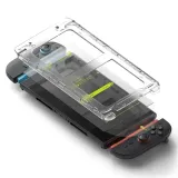 szklo-hartowane-ringke-easy-slide-do-nintendo-switch-2-2-pack-certyfikat-ce