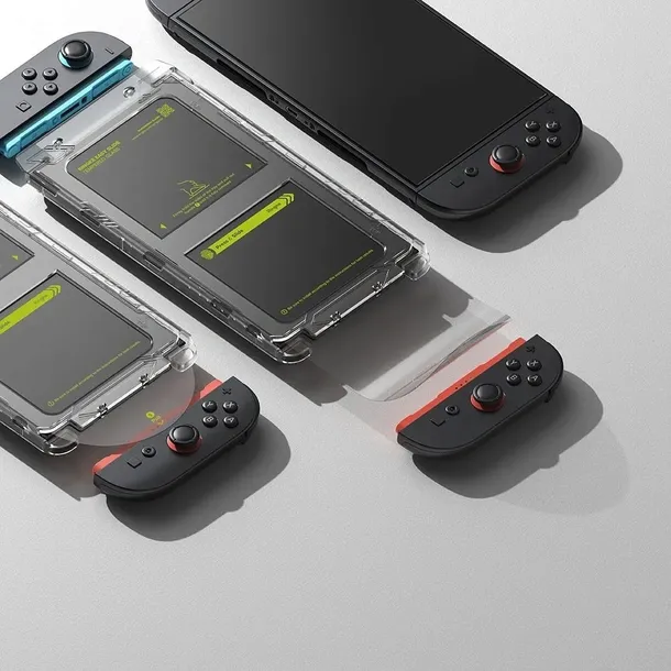 szklo-hartowane-ringke-easy-slide-do-nintendo-switch-2-2-pack-waga-z-opakowaniem-0-36-kg