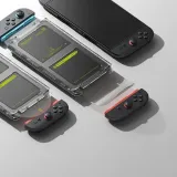 szklo-hartowane-ringke-easy-slide-do-nintendo-switch-2-2-pack-waga-z-opakowaniem-0-36-kg