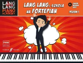lang-lang-szkola-na-fortepian-1