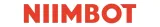 drukarka-termiczna-etykiet-niimbot-d110-m-biala-stan-nowy-model-d110-m