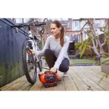 kompresor-akumulatorowy-bdcinf18n-black-decker-black-decker-stan-nowy-marka-black-decker