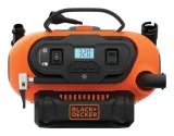kompresor-akumulatorowy-bdcinf18n-black-decker-black-decker-stan-nowy-kod-producenta-bdcinf18n-qs