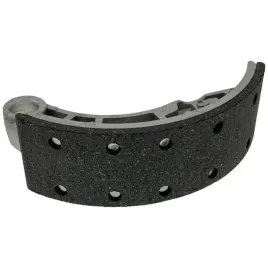 szczeka-hamulcowa-c-360-360-3p-thm-ursus