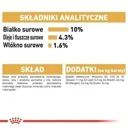 royal-canin-fbn-maine-coon-mokra-karma-dla-doroslego-kota-12x85g-royal