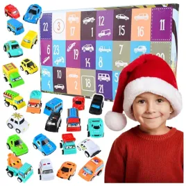 swiateczny-kalendarz-adwentowy-dla-chlopca-24-samochody-auta-prezent-swieta