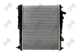chlodnica-wody-ford-b-max-cb2-12-1-4-efi-fiesta-vi-cb1-08-1-25-efi-man-au