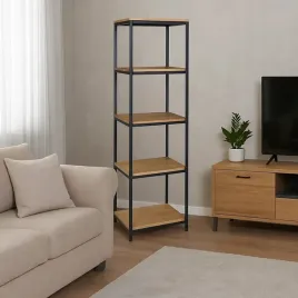 regal-loftowy-165x45-cm-regal-z-drewna-i-metalu-do-salonu-sydney-i-debowy