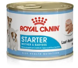 royal-canin-starter-mousse-puszka-195gr