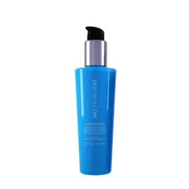 milk-shake-no-inhibition-silkening-wygladzajace-mleczko-140ml-do-wlosow