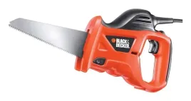 pilarka-scorpion-ks880ec-qs-black-decker-black-decker