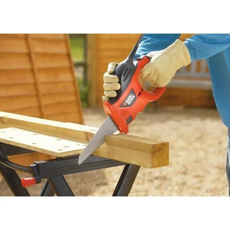 pilarka-scorpion-ks880ec-qs-black-decker-black-decker