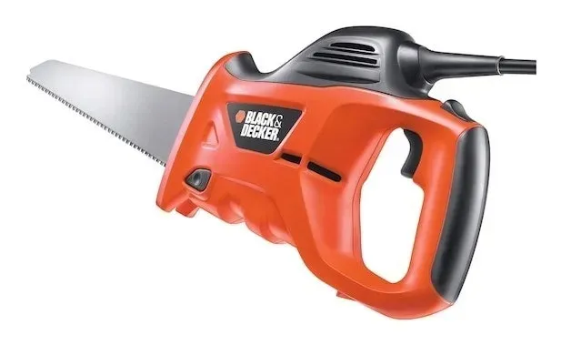 pilarka-scorpion-ks880ec-qs-black-decker-black-decker