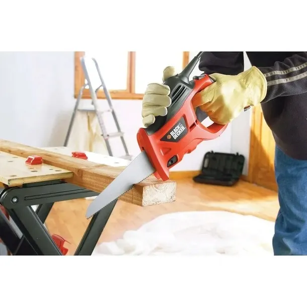 pilarka-scorpion-ks880ec-qs-black-decker-black-decker-maksymalna-moc-400-w