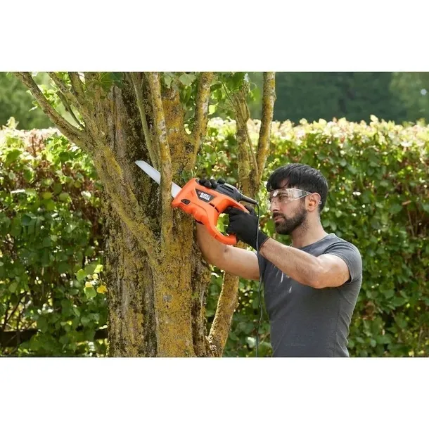 pilarka-scorpion-ks880ec-qs-black-decker-black-decker-predkosc-skokowa-4600-1-min