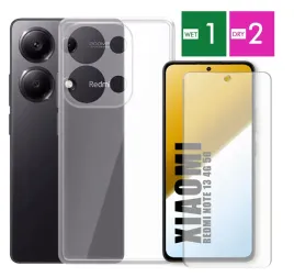 wzmocnione-etui-do-xiaomi-redmi-note-13-4g-5g-ochronne-pancerne-szklo