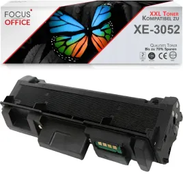 toner-xl-do-xerox-workcentre-3215-3225-phaser-3260-3052-106r02778