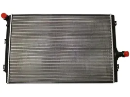 chlodnica-wody-audi-seat-skoda-vw-a3-1-6tdi-09-12-2-0tdi-03-12-tt-2-0tdi-08