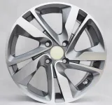 felgi-15-citroen-c1-c-zero-stan-nowy