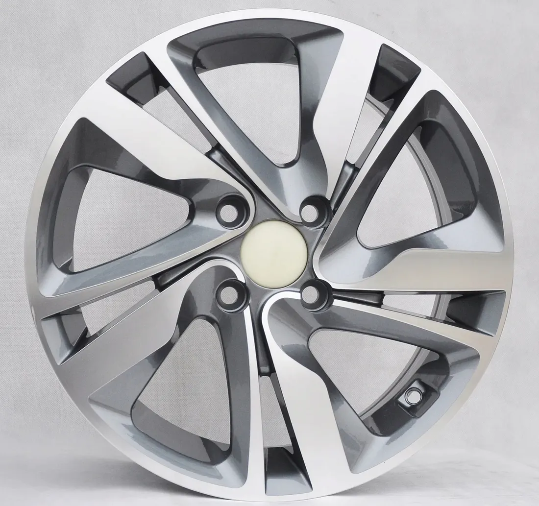 felgi-15-citroen-c1-c-zero