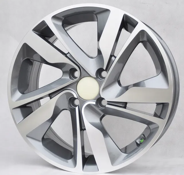 felgi-15-citroen-c1-c-zero-waga-z-opakowaniem-60-kg