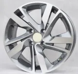 felgi-15-citroen-c1-c-zero-waga-z-opakowaniem-60-kg
