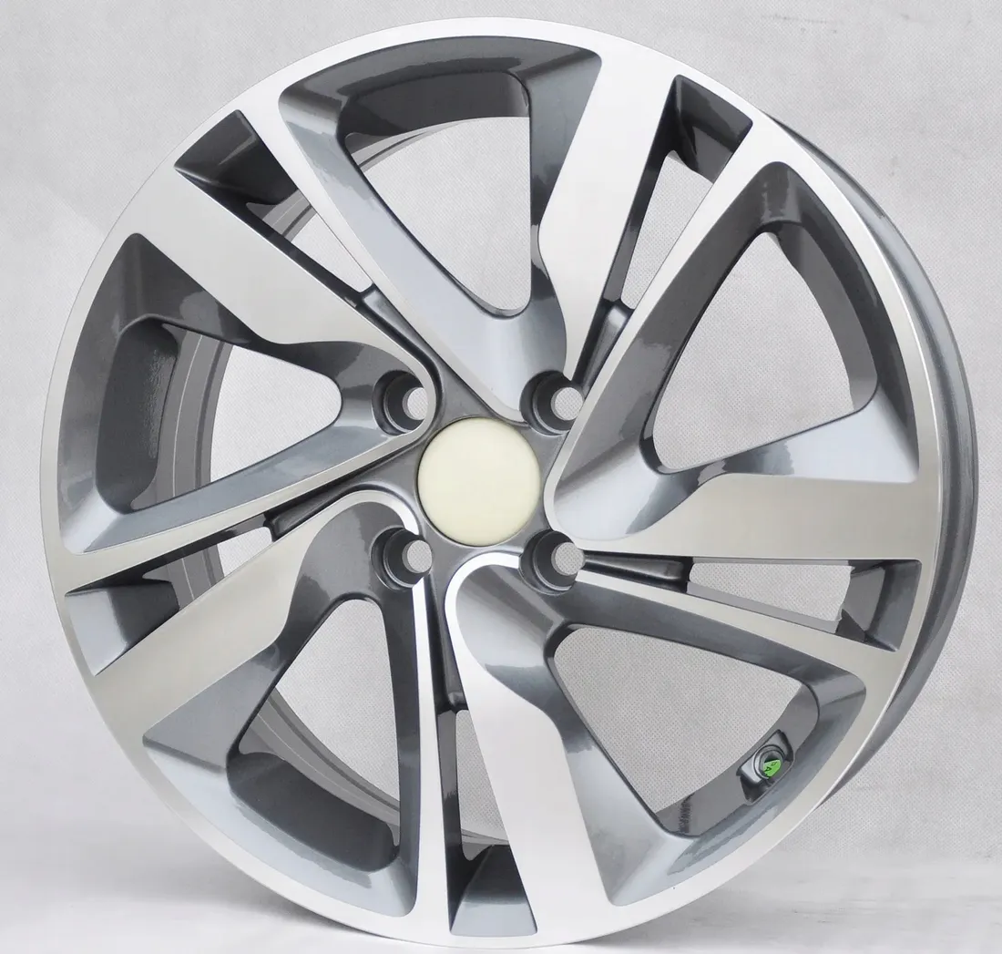 felgi-15-citroen-c1-c-zero-stan-nowy