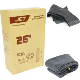 detka-jet-fat-bike-26-x3-0-75-559-av-40mm