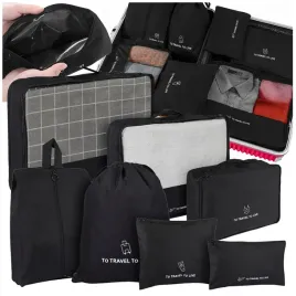 organizer-podrozny-do-walizki-torby-szafy-zestaw-7szt-ubrania-buty-bielizna