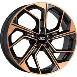 nowe-alufelgi-audi-18-a4-b8-b9-a6-c7-c7-allroad-c8-a8-d5-q5-8r-fy