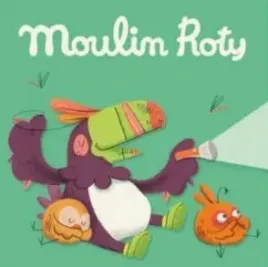 moulin-roty-krazki-z-historyjkami-do-latarki-w-dzungli