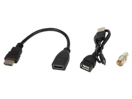 blow-tuner-dvb-t2-7000fhd-mini-h-265-blow