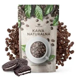 kawa-arabika-250g-ziarnisra-smakowa-oreo-do-ekspresu-palona