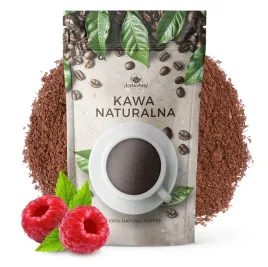 kawa-robusta-mielona-indonezja-malinowa-palona-do-ekspresu-250g