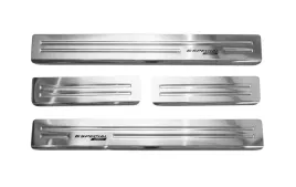 nakladki-listwy-ochronne-na-progi-do-skoda-octavia-iii-2013-2019-liftback