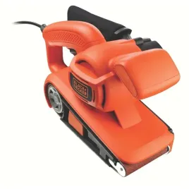 szlifierka-tasmowa-720w-75x457mm-black-decker-black-decker