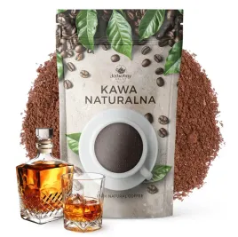 kawa-robusta-mielona-indonezja-brandy-swieza-palona-250g