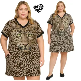 modna-tuniko-sukienka-pantera-cyrkonie-blink-cudowna-tunika-50-52-5xl-6xl