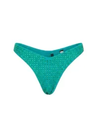 guess-dol-od-bikini-damski-niebieski-z-cyrkoniami-l-g-a